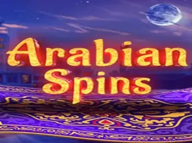 Ninja Casino screenshot